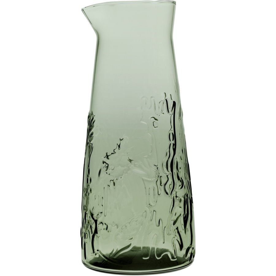 Moomin Arabia Mumi Kande 1 L, Pine Green