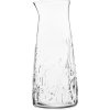 Moomin Arabia Mumi Kande 1 L, Klar