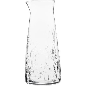 Moomin Arabia Mumi Kande 1 L, Klar