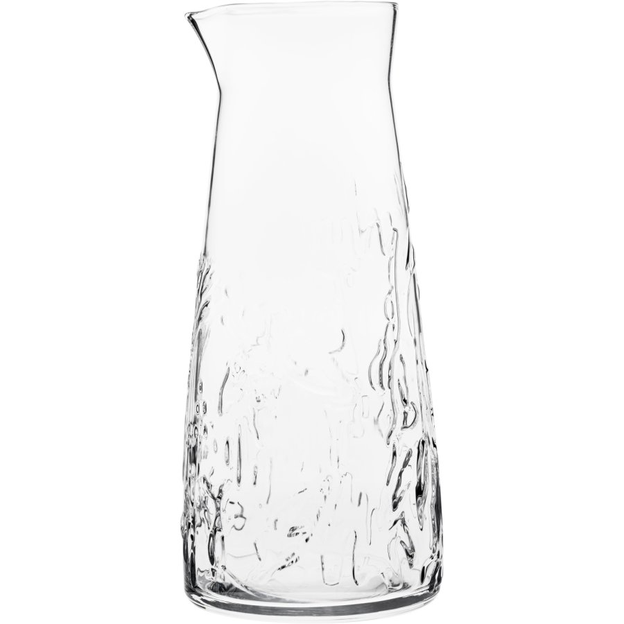 Moomin Arabia Mumi Kande 1 L, Klar