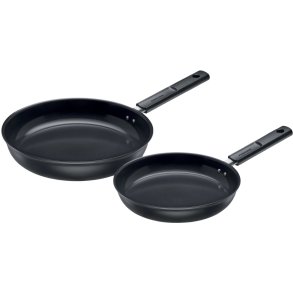 Fiskars Hard Face Stegepandest 2 stk.