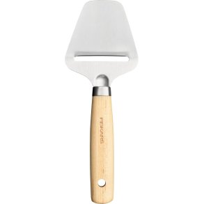 Fiskars Folken Käsehobel 20, 3 Cm