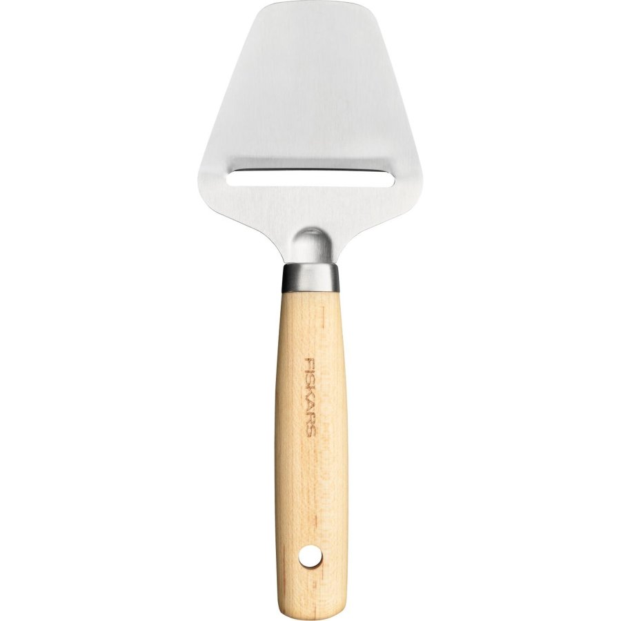 Fiskars Folken Käsehobel 20, 3 Cm