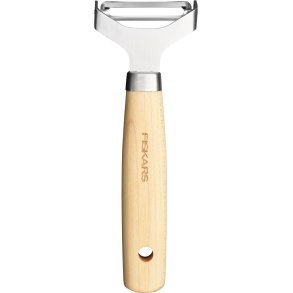 Fiskars Folken Y-Sch�ler mit Klappklinge 15, 1 Cm