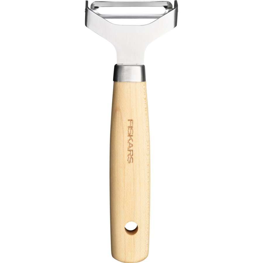 Fiskars Folken Y-Sch�ler mit Klappklinge 15, 1 Cm