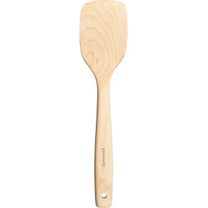 Fiskars Folken Palette 30 cm, Ahorn