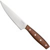 Fiskars Folken Kokkekniv 12 cm, Ahorn