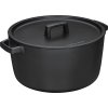Fiskars Folken St�bejerngryde 26,9 cm/6 L