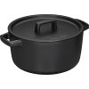 Fiskars Folken St�bejerngryde 23 cm/4 L
