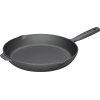 Fiskars Folken St�bejernspande u. Bel�gning 28 cm