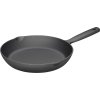 Fiskars Folken St�bejernspande u. Bel�gning 24 cm