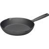 Fiskars Folken St�bejernspande u. Bel�gning 22 cm