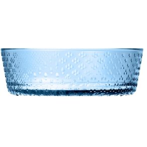 Iittala Tundra Schssel 15,4 cm, Aqua