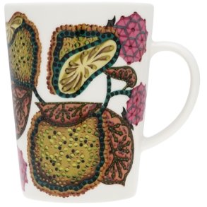 Iittala Taika Sato Becher 40 cl