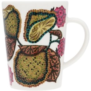 Iittala Taika Sato Becher 30 cl