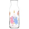 Moomin Arabia Mumi Kande 1,2 L, Fest