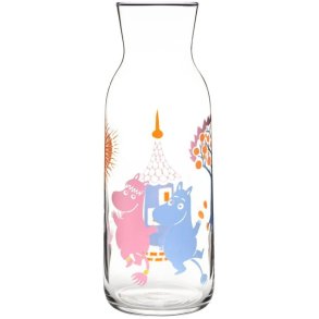 Moomin Arabia Mumi Kande 1,2 L, Fest