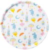 Moomin Arabia Mumi Bakke 35 cm, Fest