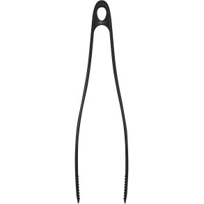 Fiskars Essential Zangen/Pinzetten 35,5 cm, Schwarz