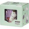 Moomin Arabia 80-jhriges Jubilum Becher 30 cl, Schnferl