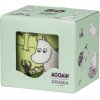 Moomin Arabia 80-jhriges Jubilum Becher 30 cl, Mumintroll