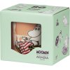 Moomin Arabia 80-jhriges Jubilum Becher 30 cl, Muminmama