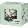 Moomin Arabia 80-jhriges Jubilum Becher 30 cl, Klein My