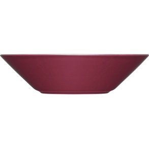 Iittala Teema Schssel 15 cm, Cherry
