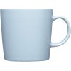 Iittala Teema Becher 30 cl, Ice Blue