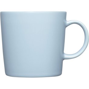 Iittala Teema Becher 30 cl, Ice Blue