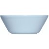 Iittala Teema Skl 15 cm, Ice Blue