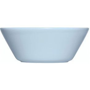 Iittala Teema Schssel 15 cm, Ice Blue