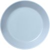 Iittala Teema Teller 17 cm, Ice Blue