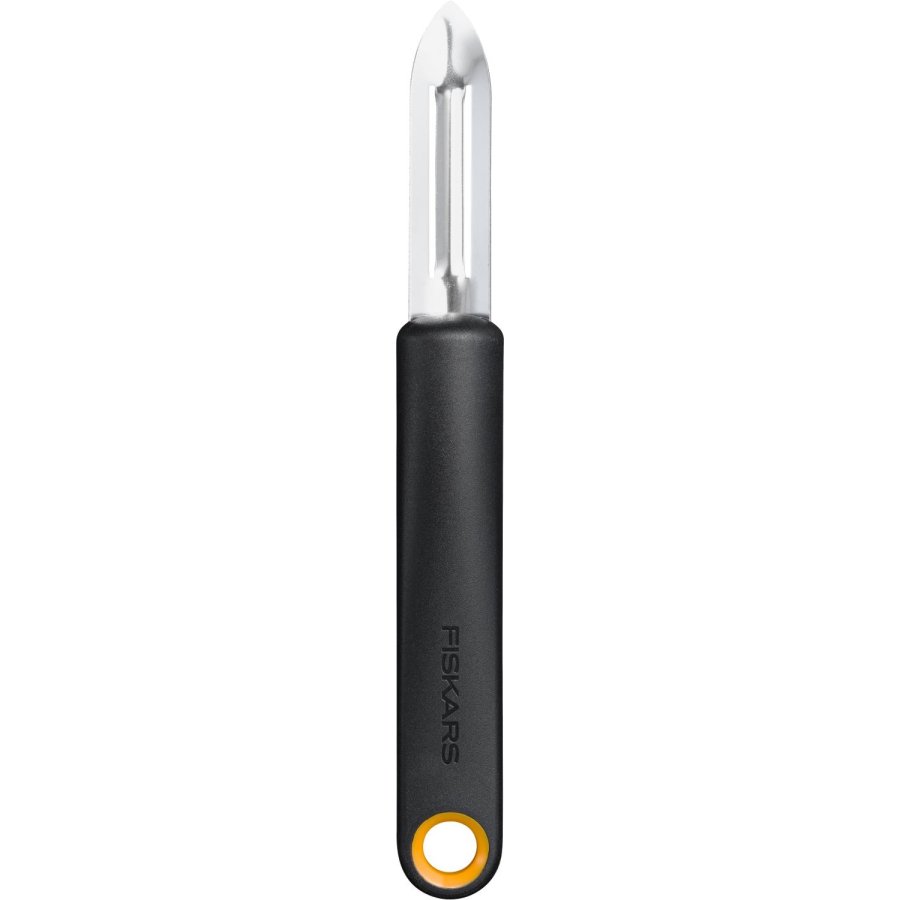 Fiskars Functional Form Sch�lmesser 17, 2 Cm