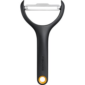 Fiskars Functional Form Schälmesser 15, 2 Cm