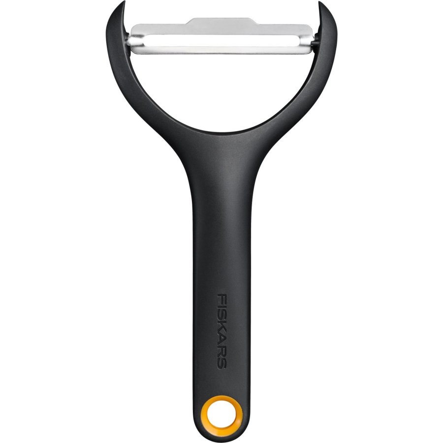 Fiskars Functional Form Sch�lmesser 15, 2 Cm