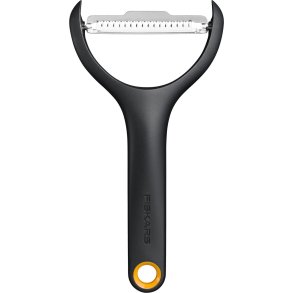 Fiskars Functional Form Juliennemesser 15, 2 Cm