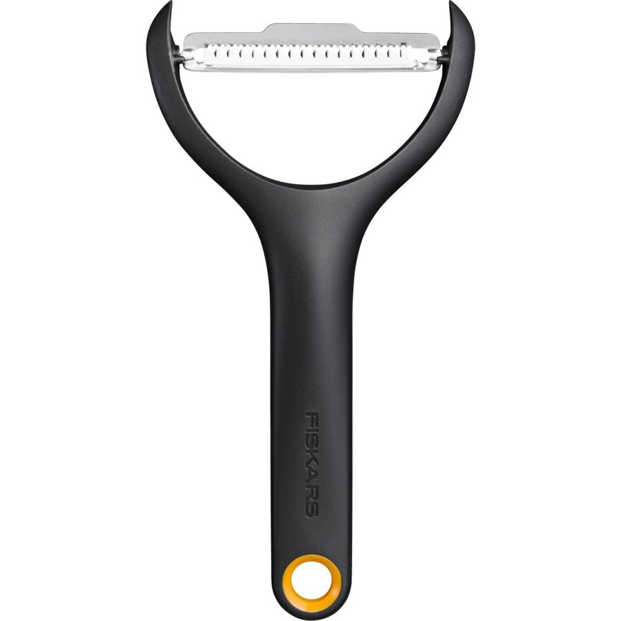 Fiskars Functional Form Juliennekniv 15,2 cm