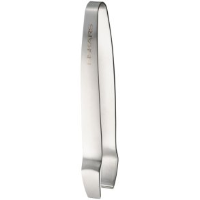 Fiskars Functional Form Lachszange 13,2 cm, Stahl