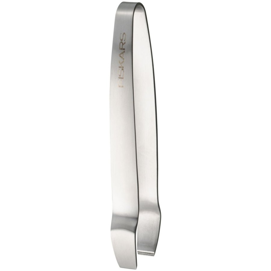 Fiskars Functional Form Lachszange 13,2 cm, Stahl