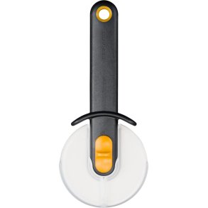 Fiskars Functional Form Pizzarad 19, 8 Cm