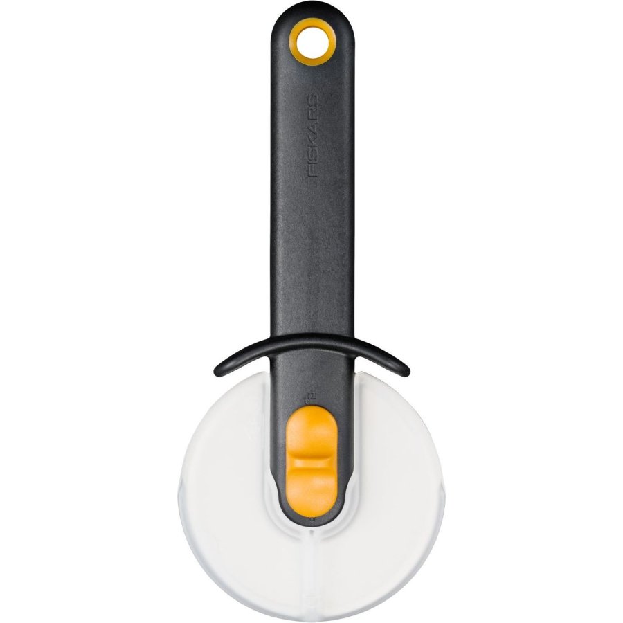 Fiskars Functional Form Pizzarad 19, 8 Cm