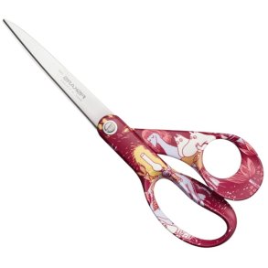 Moomin Arabia Mumi Saks 21 cm, Festlige jeblikke