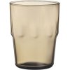 Iittala Solare Glas 2 stk. 31 cl, Linen