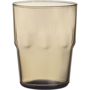 Iittala Solare Glas 2er Set 31 cl, Linen