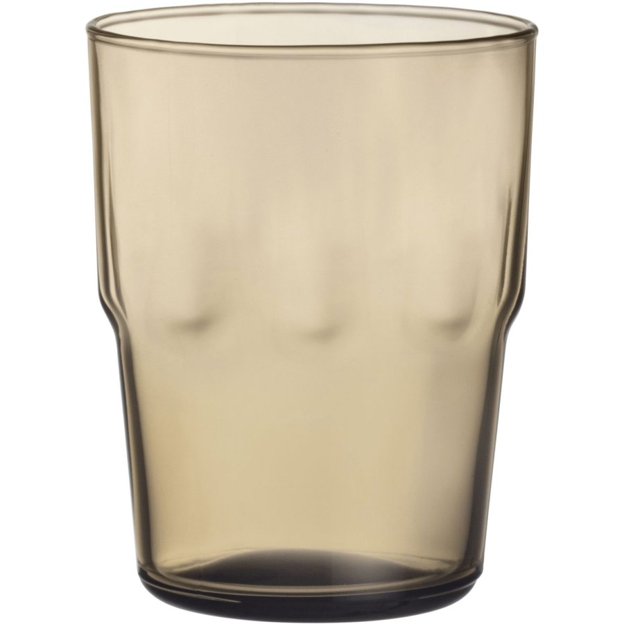 Iittala Solare Glas 2er Set 31 cl, Linen