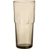 Iittala Solare Glas 2 stk. 39 cl, Linen
