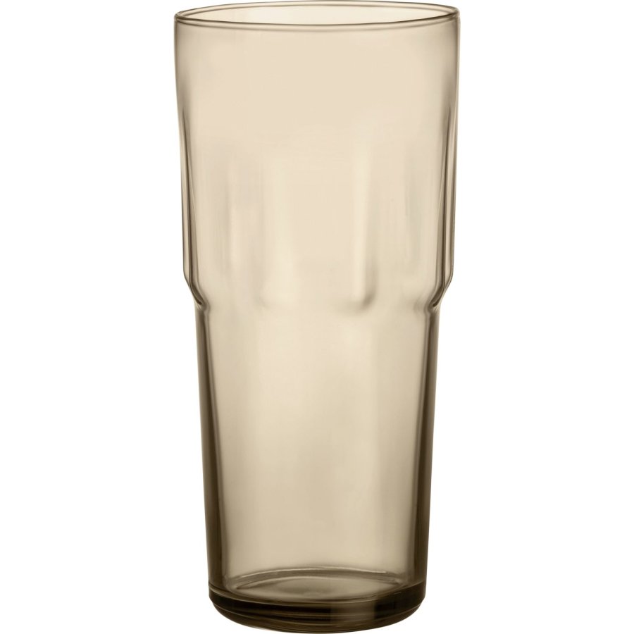 Iittala Solare Glas 2er Set 39 cl, Linen