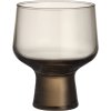 Iittala Solare Glas 2 stk. 29 cl, Linen