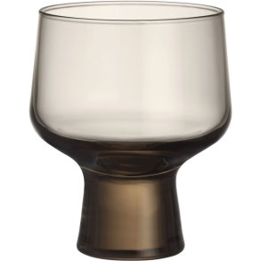 Iittala Solare Glas 2er Set 29 cl, Linen